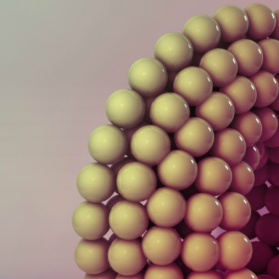 1920 x 1080 HD Wallpapers 1835